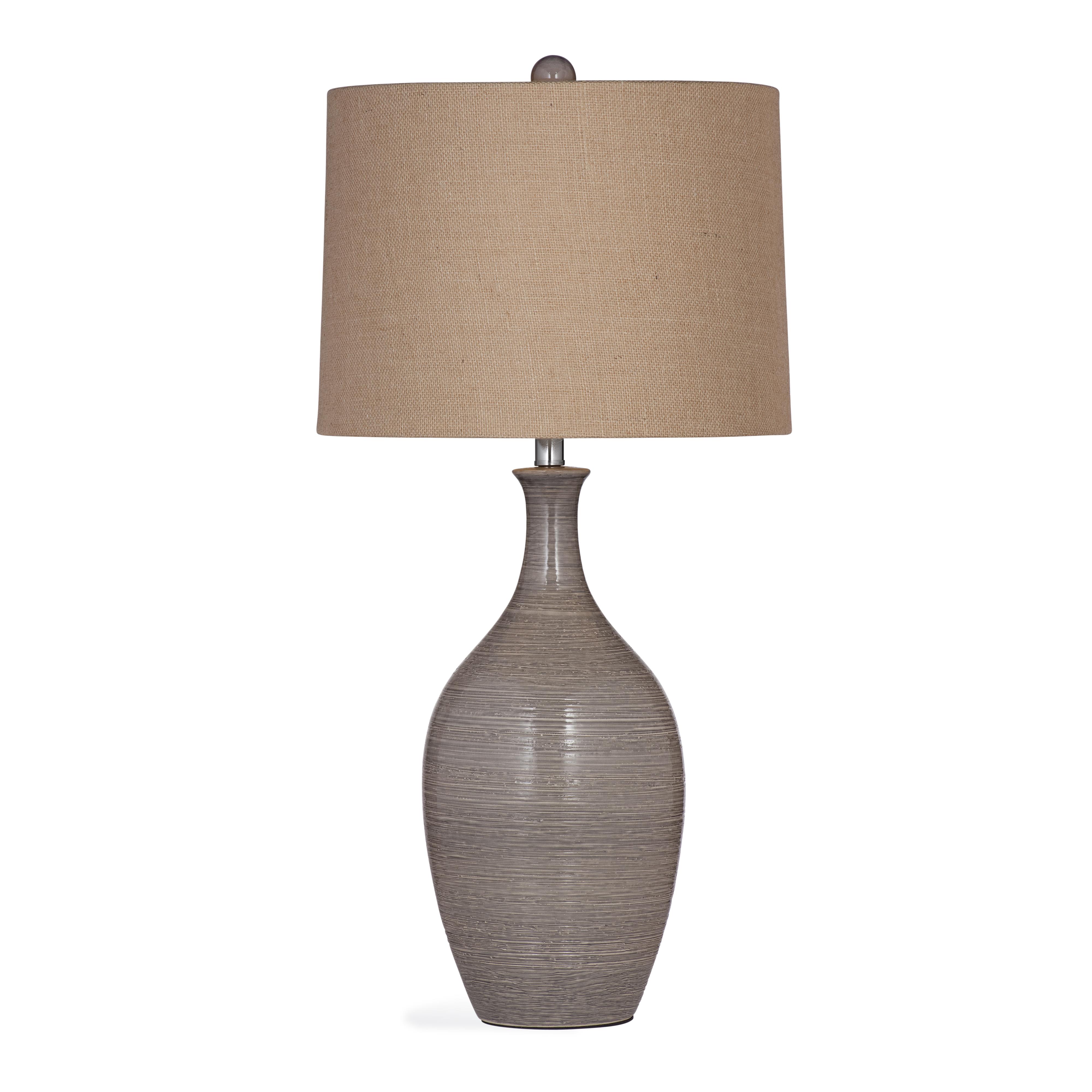 Old world lamp cheap